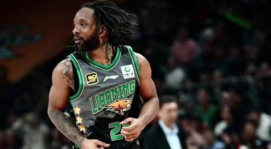 威尔斯队在欧洲预选赛中表现出色 威尔斯队在欧洲预选赛中表现出色