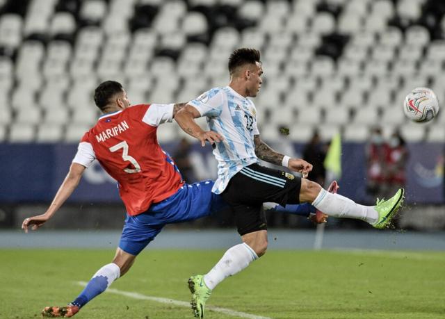 南美洲联赛球队调整战术备战 南美洲联赛球队调整战术备战