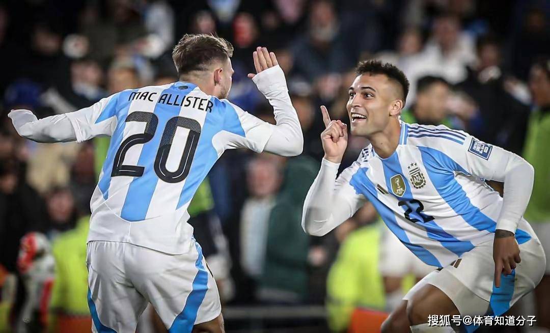 南美洲联赛球队调整战术备战 南美洲联赛球队调整战术备战