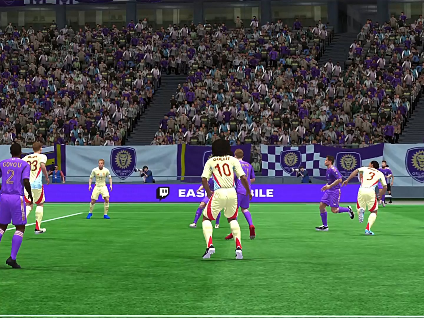 技惊四座的进球表演,引爆球迷狂欢 技惊四座的进球表演,引爆球迷狂欢