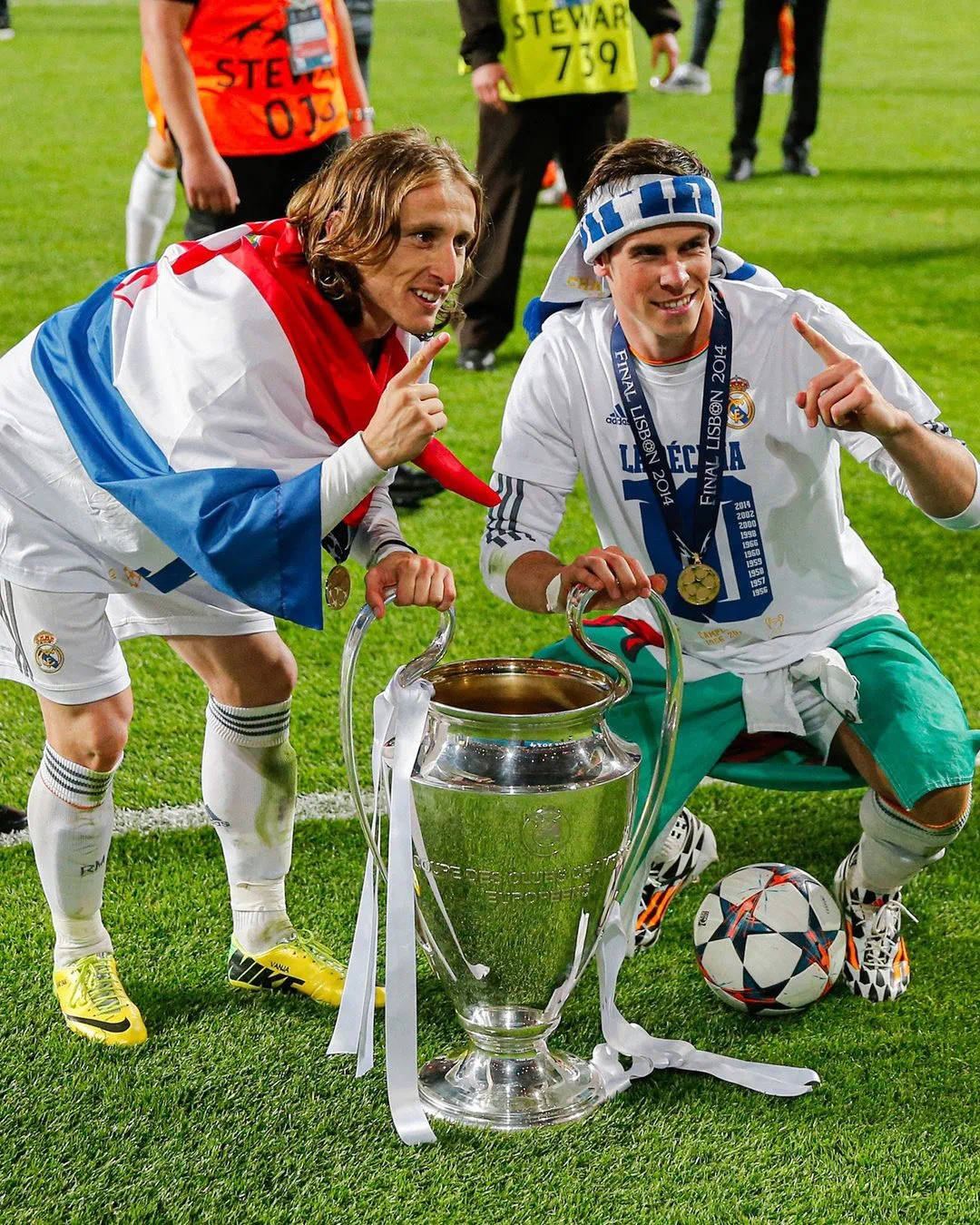 乌拉圭在欧国联预选赛中表现出色