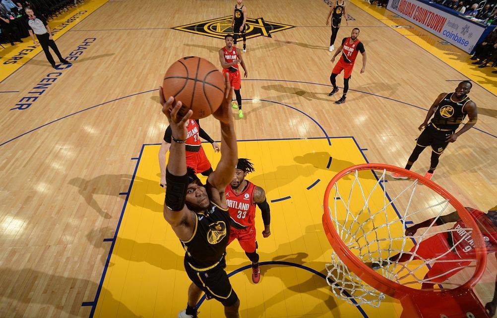 V体育官网-尼斯主场险胜，继续领跑积分榜