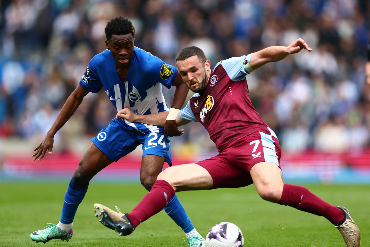 帕多瓦新主帅首胜球队排名得到提升