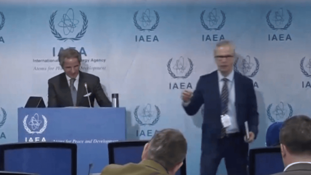 乌克兰客场负于斯洛文尼亚，出线形势严峻