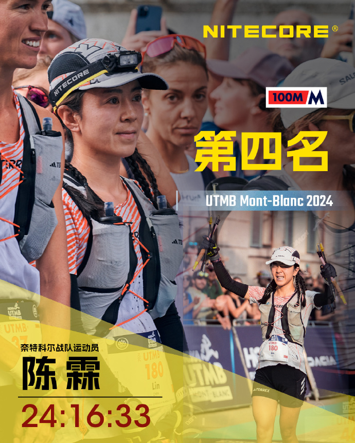 选手超越困难，为国家争得佳绩树立英雄形象