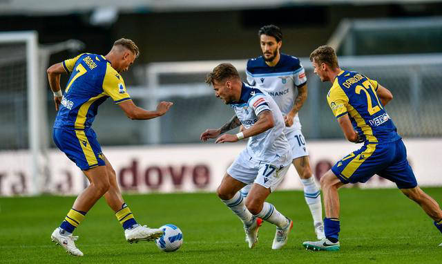 亚特兰大主场不敌对手,遭遇战绩低迷 亚特兰大主场不敌对手,遭遇战绩低迷