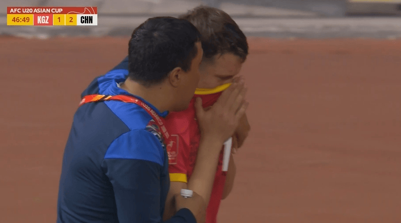 山西队大胜对手,豪取客场胜利 山西队大胜对手,豪取客场胜利