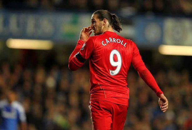 尼斯期望取得更多胜利,提升排名 尼斯期望取得更多胜利,提升排名