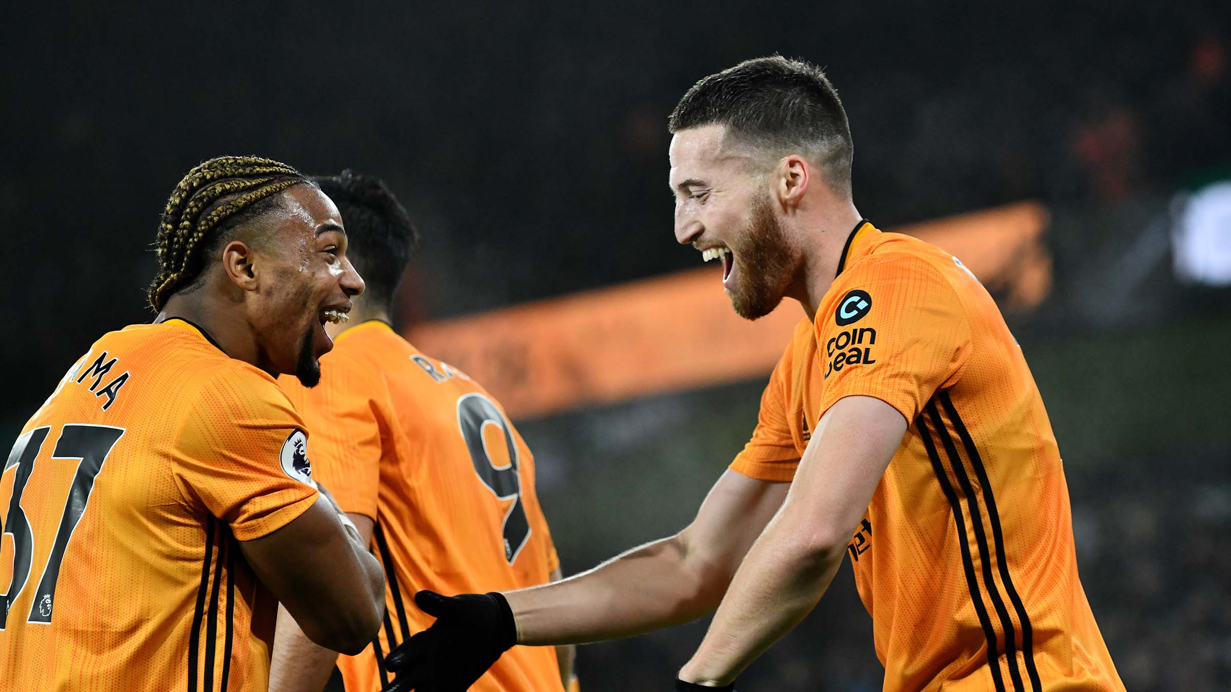 尼斯期望取得更多胜利,提升排名 尼斯期望取得更多胜利,提升排名