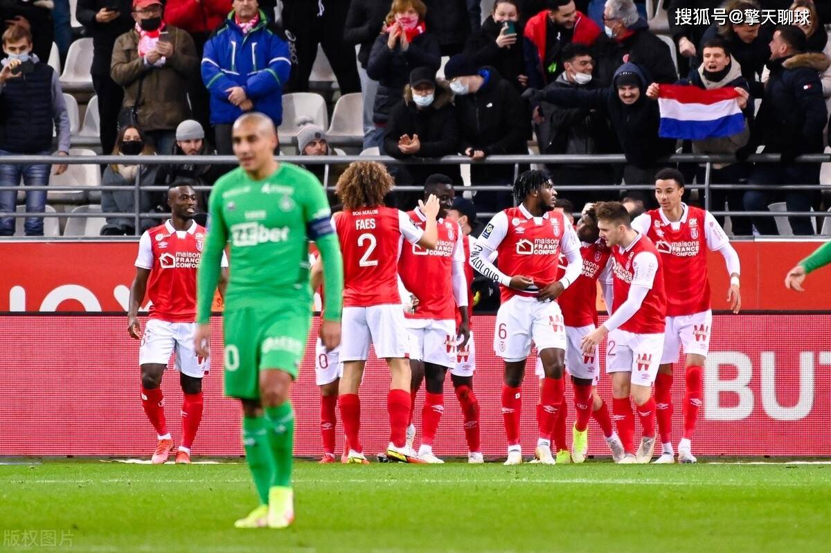 波尔多主场告捷，蒙彼利埃连败