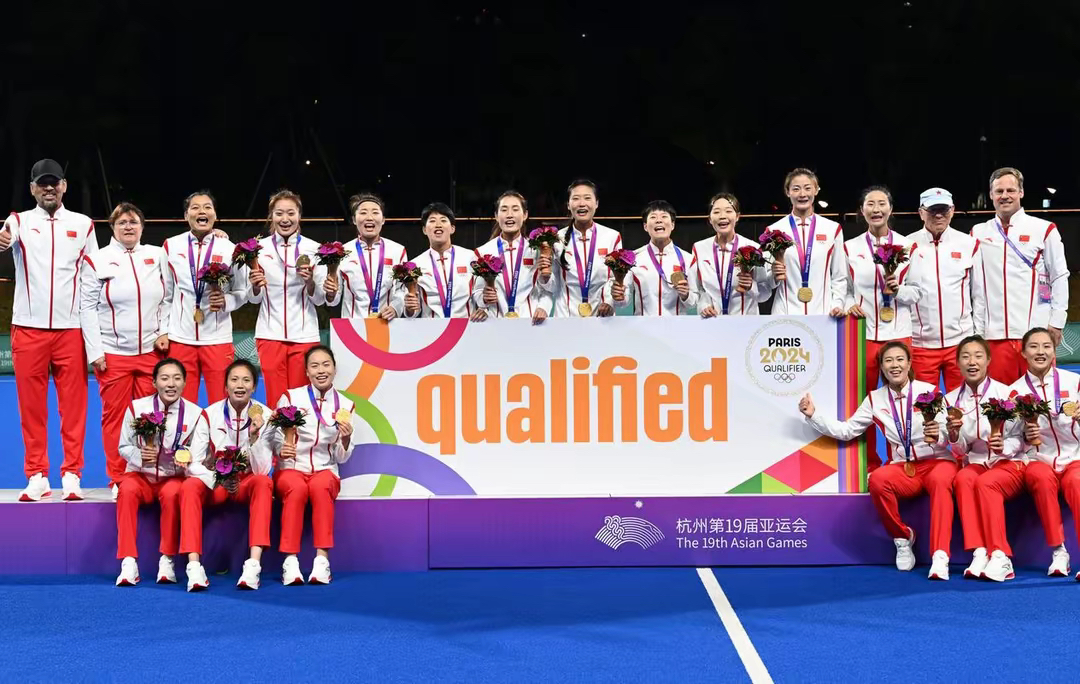 关键比赛中展现出冷静应对能力,赢得胜利 关键比赛中展现出冷静应对能力,赢得胜利