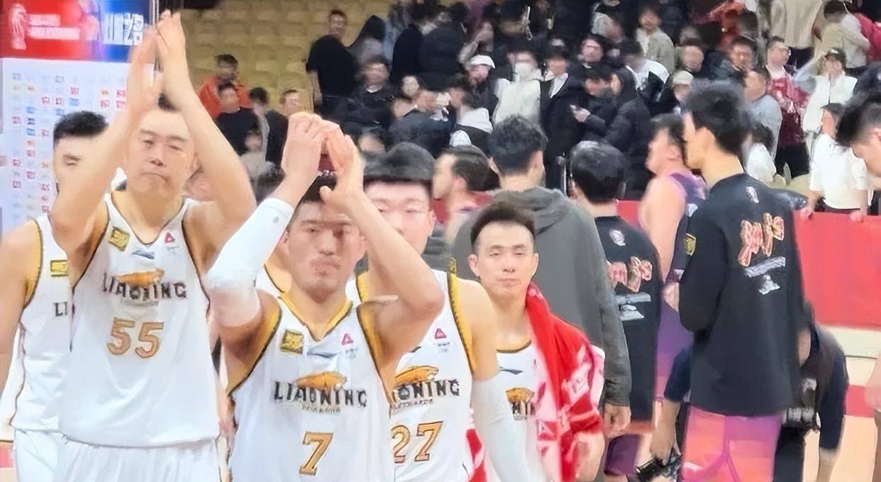 亚洲杯篮球赛倒计时,各队集结备战冲击冠军 亚洲杯篮球赛倒计时,各队集结备战冲击冠军