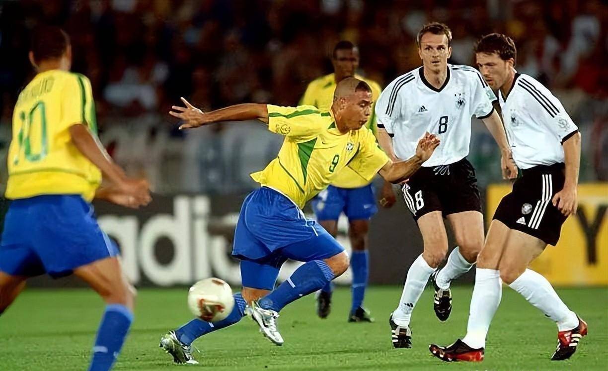 巴西体育部长:足球是国家的文化遗产 巴西体育部长:足球是国家的文化遗产