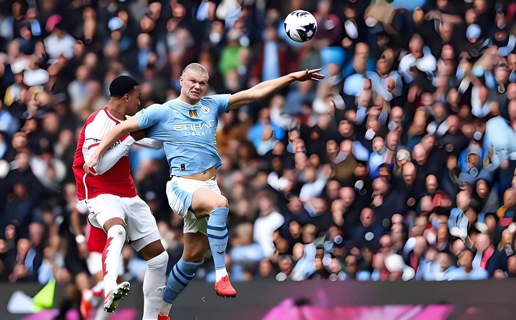 莱斯特城主场胜狼队,取得连胜 莱斯特城主场胜狼队,取得连胜