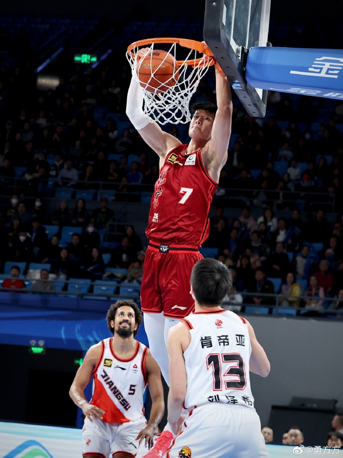 北京首钢快船篮球急需调整,迎接新挑战 北京首钢快船篮球急需调整,迎接新挑战