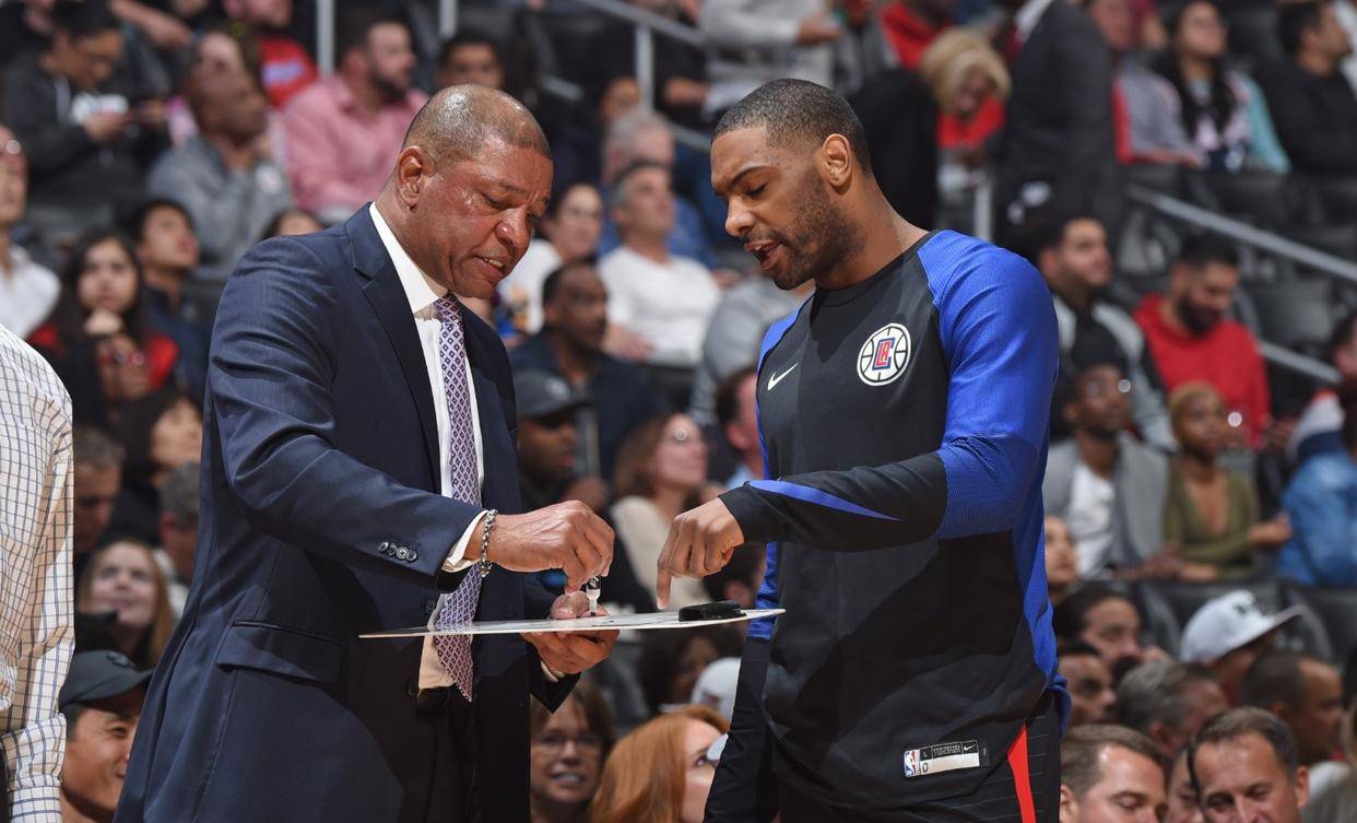 北京首钢快船篮球急需调整,迎接新挑战 北京首钢快船篮球急需调整,迎接新挑战