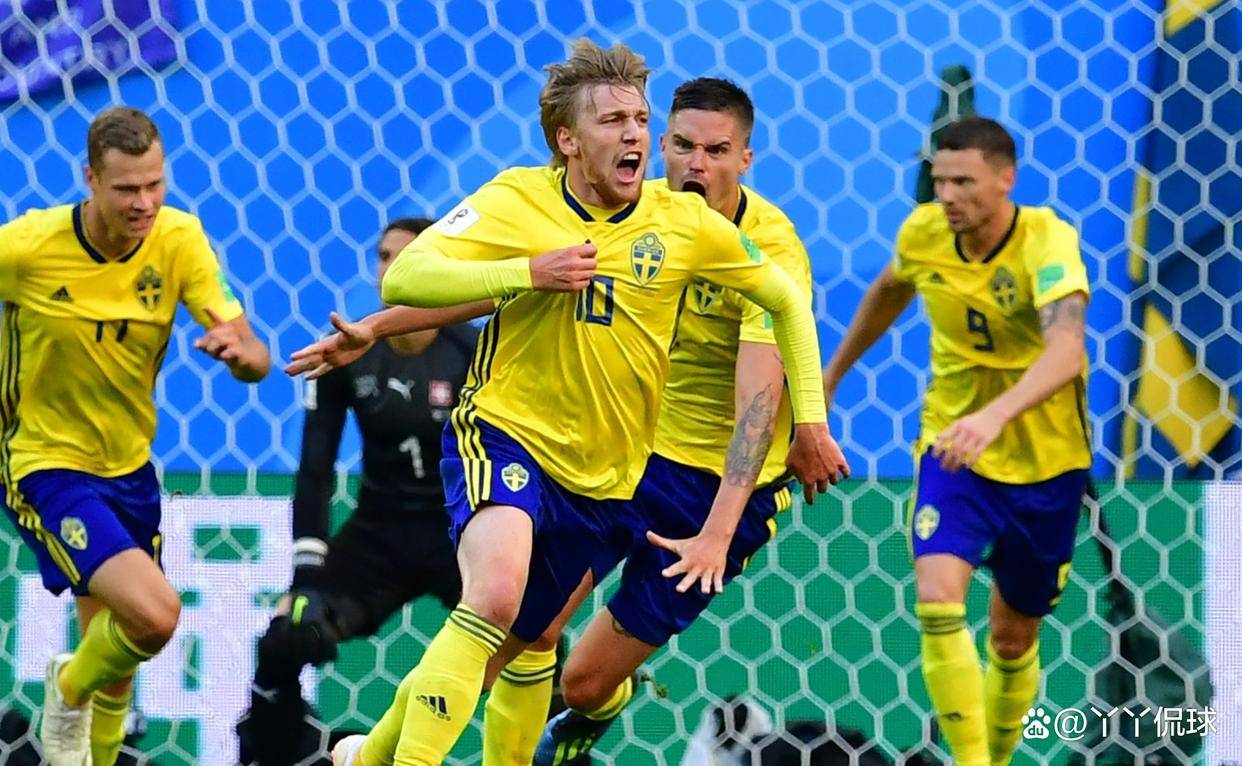 卢森堡队球员合作紧密,取得晋级机会 卢森堡队球员合作紧密,取得晋级机会