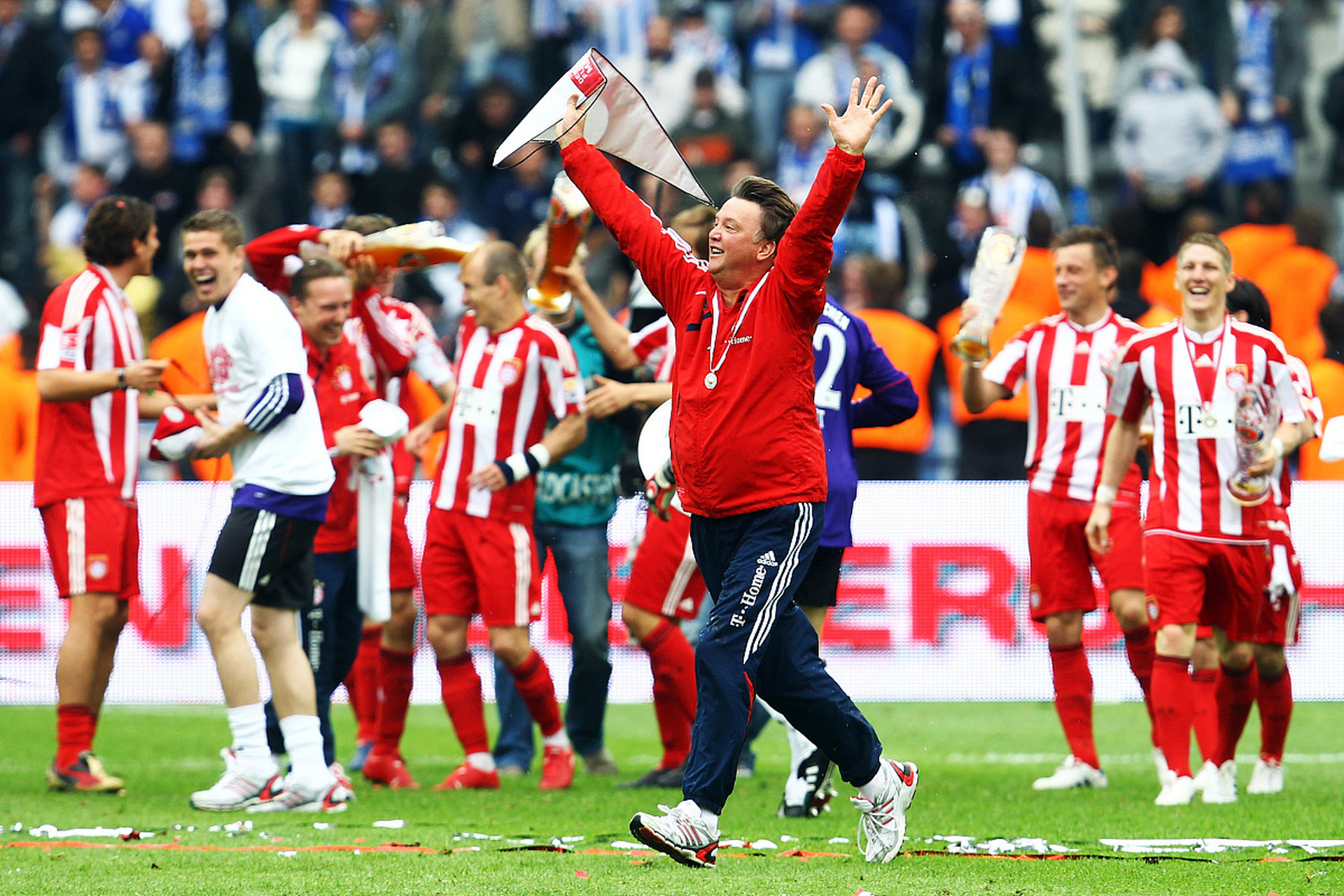 多特蒙德球队遭遇内讧,球员之间关系紧张 多特蒙德球队遭遇内讧,球员之间关系紧张