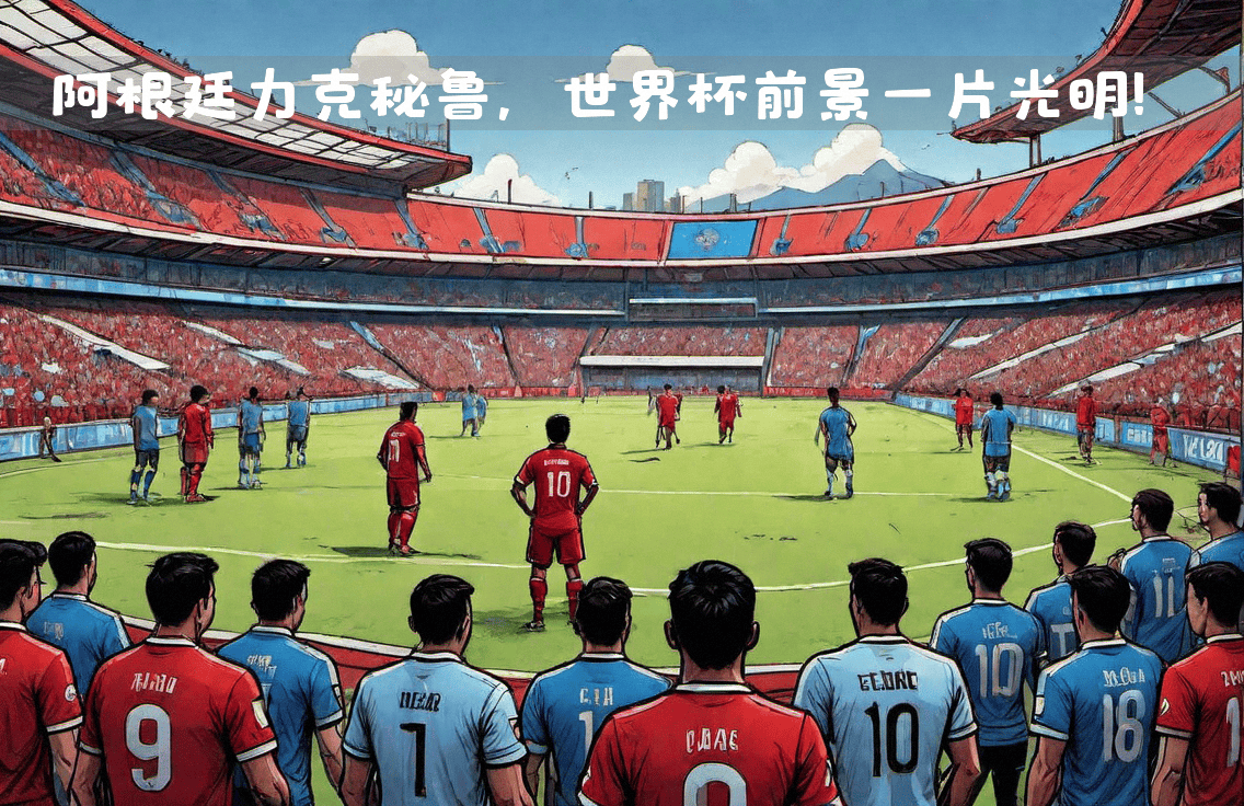 秘鲁首夺欧预赛小组第一，引发热议