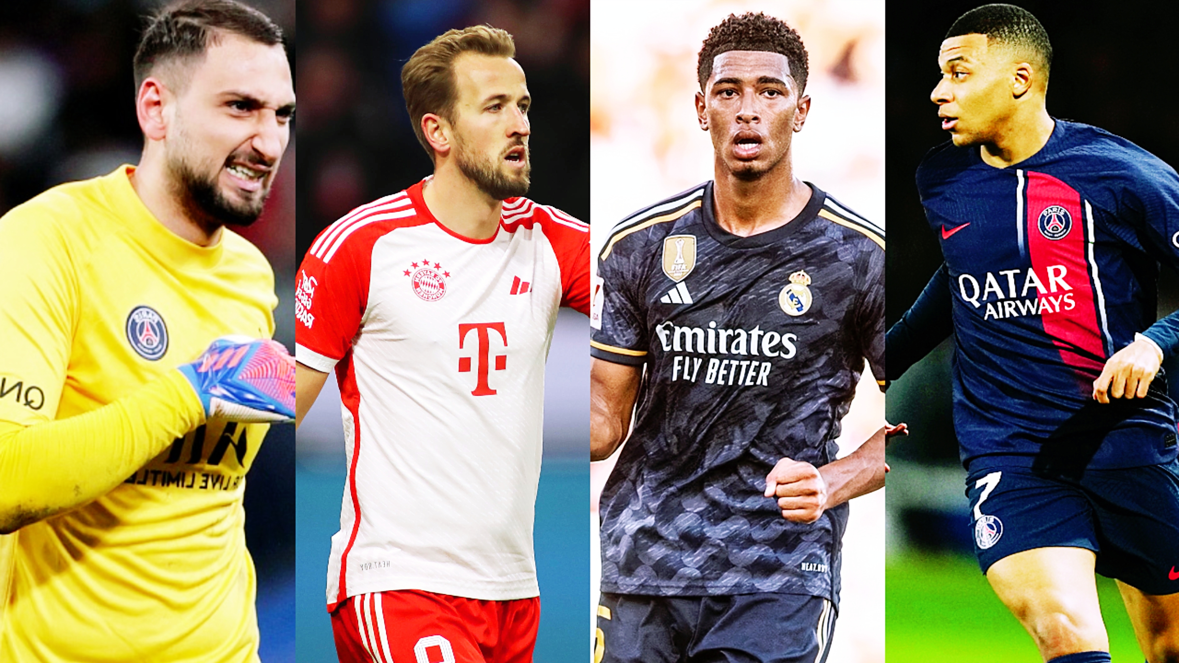 卢森堡战胜斯洛文尼亚,晋级形势一片光明 卢森堡战胜斯洛文尼亚,晋级形势一片光明