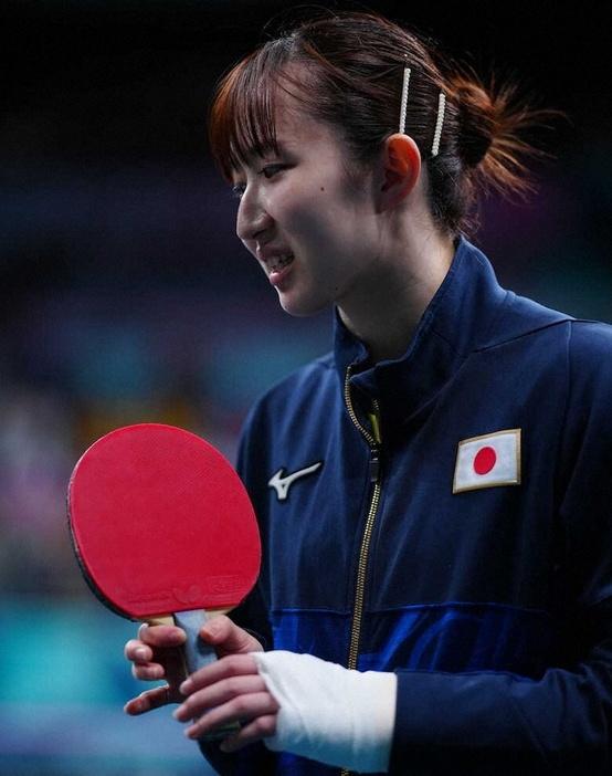 大阪樱花豪取胜利,向冠军发起冲击 大阪樱花豪取胜利,向冠军发起冲击