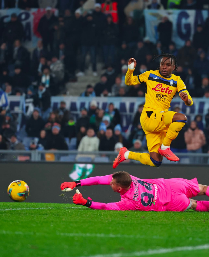 亚特兰大客场告捷,继续稳定发挥取胜 亚特兰大客场告捷,继续稳定发挥取胜