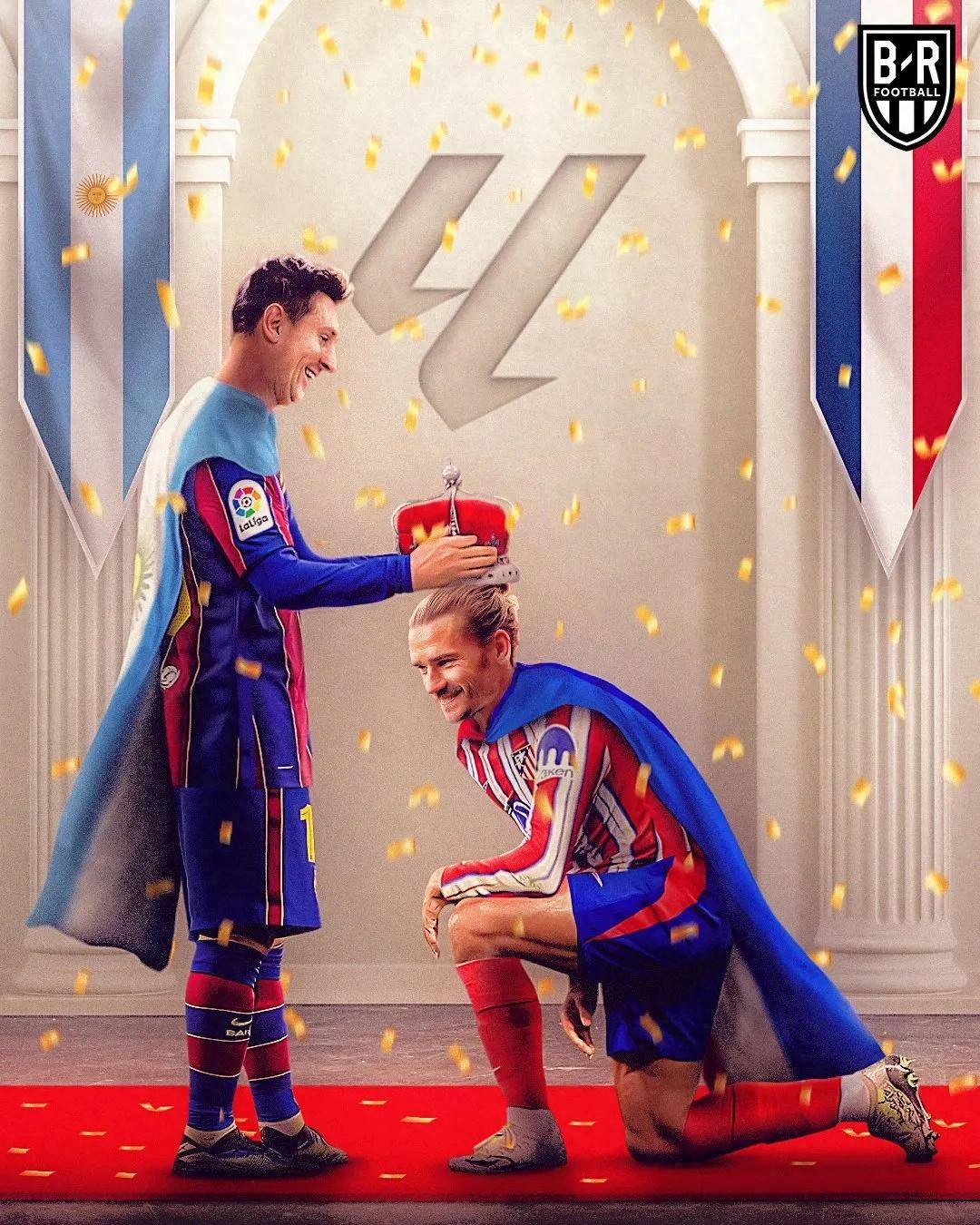 红红火火足球盛宴，球队实力堪比顶尖联赛