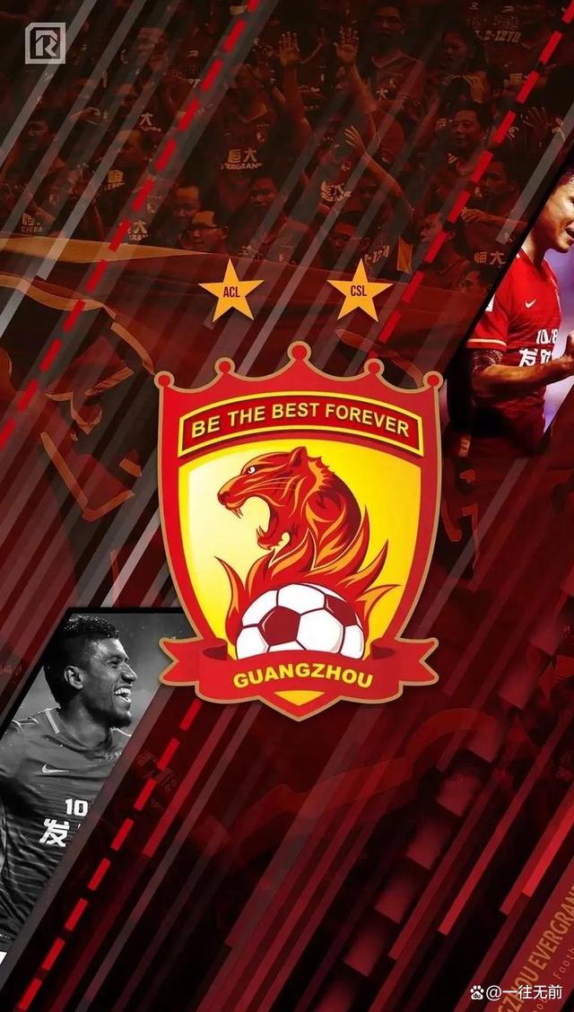 红红火火足球盛宴，球队实力堪比顶尖联赛