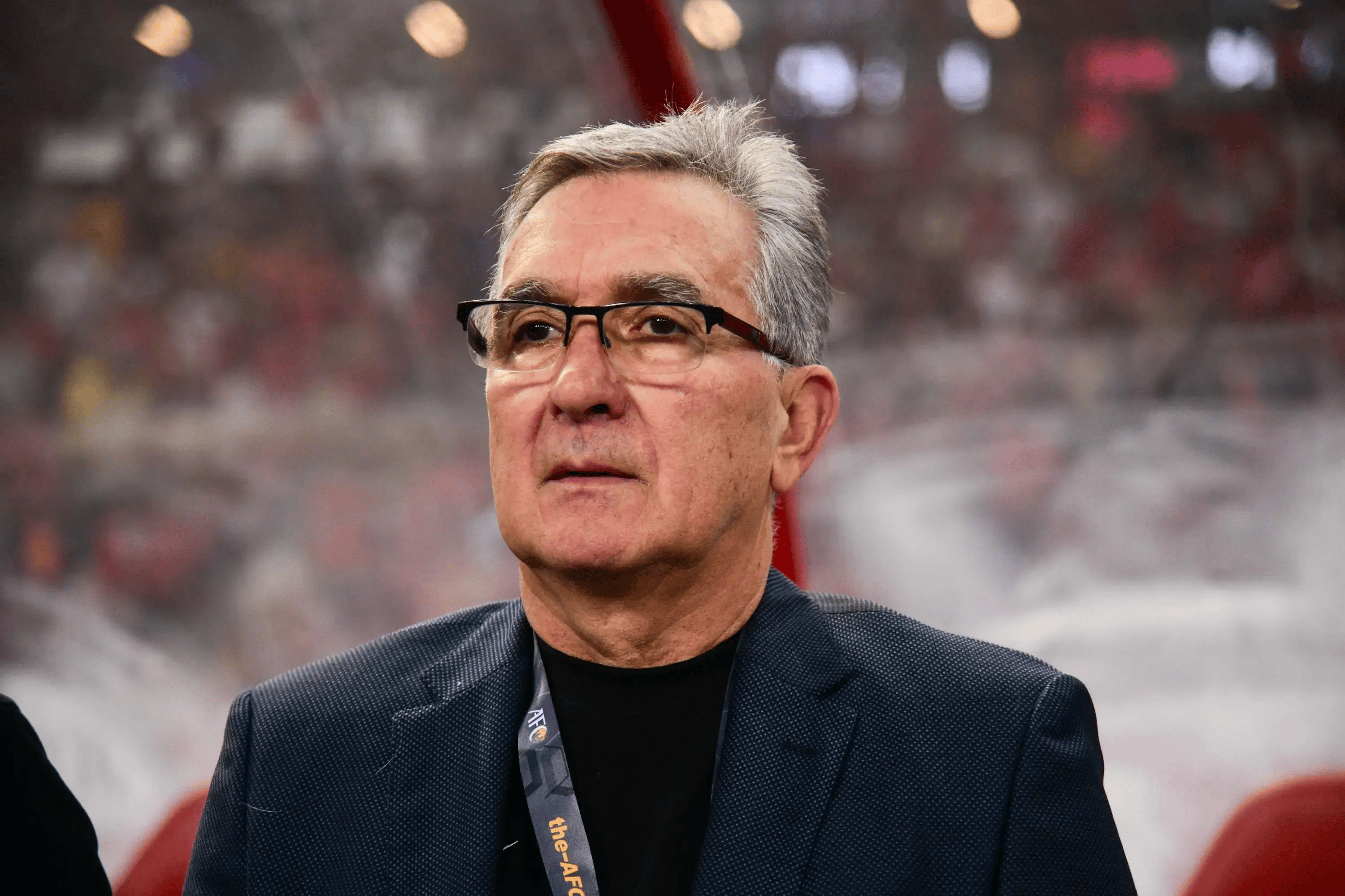 澳大利亚足球联赛引进外籍教练执教劲旅 澳大利亚足球联赛引进外籍教练执教劲旅