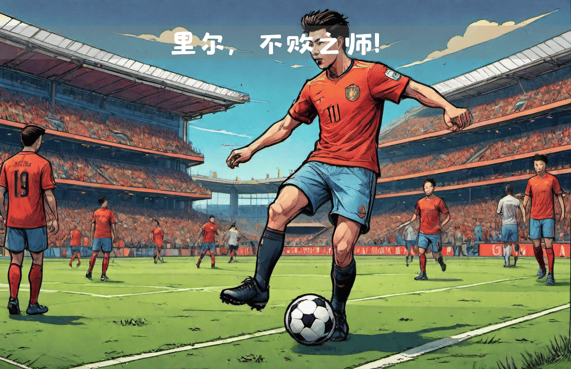 里尔将迎战甘冈：主场作战士气高昂