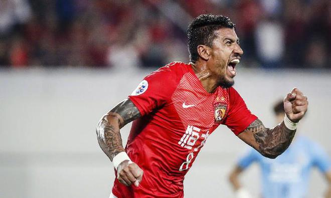 钻进对手心脏!法国锁定小组第一 钻进对手心脏!法国锁定小组第一