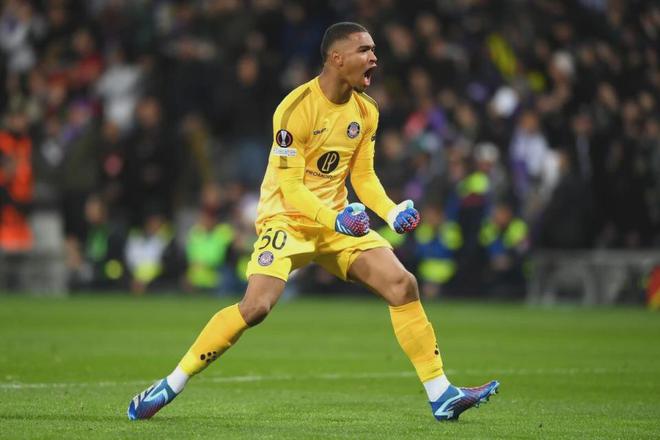 南特击败斯特拉斯堡,保持中游稳定位置 南特击败斯特拉斯堡,保持中游稳定位置