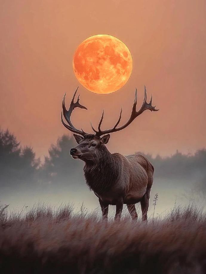 V体育官网-雄鹿轻取对手，士气高昂