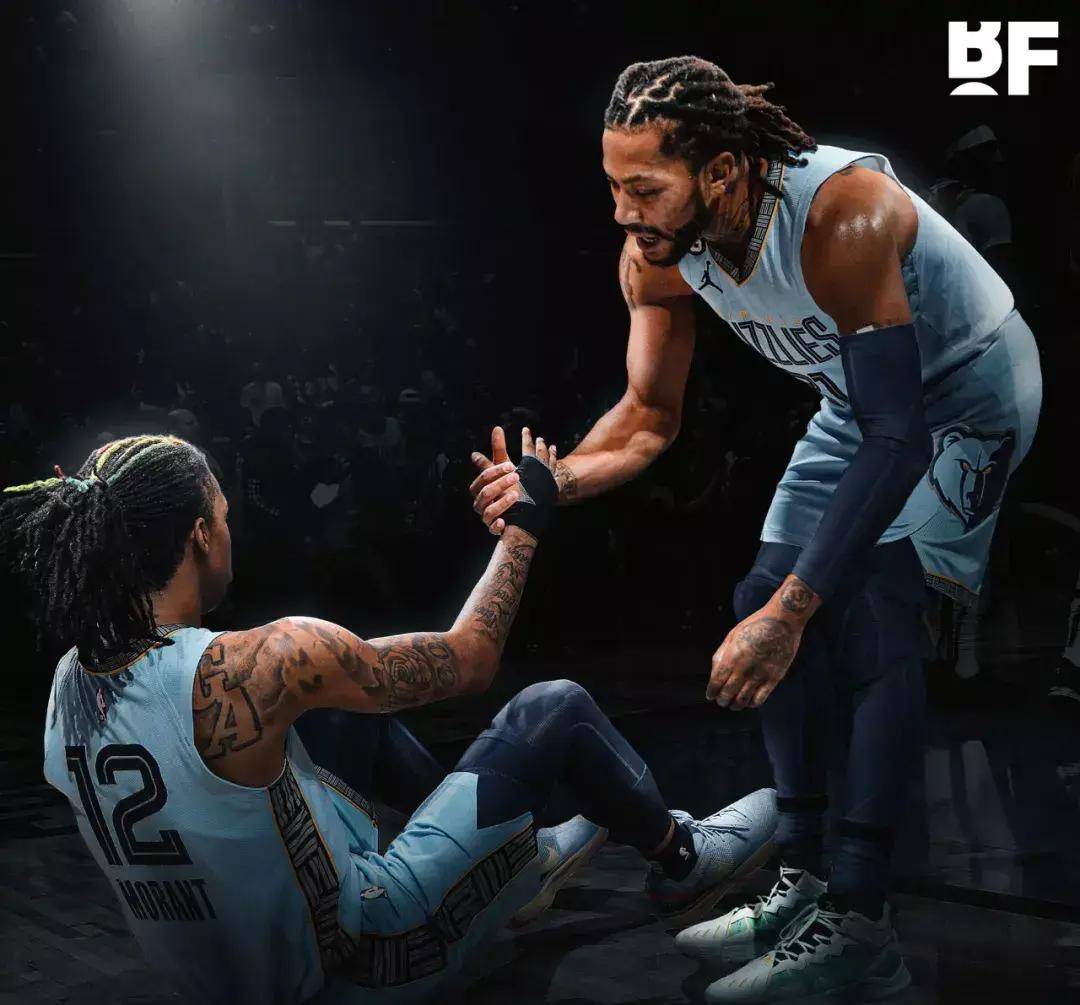 罗斯托克主场失利,排名滑落 罗斯托克主场失利,排名滑落