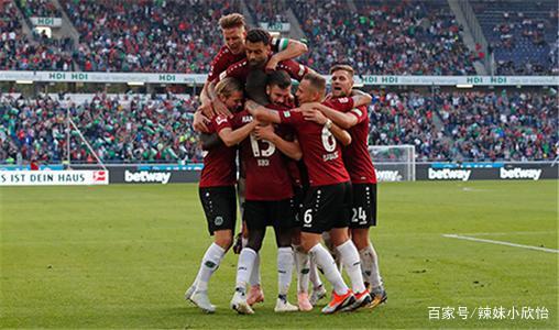 罗斯托克主场失利,排名滑落 罗斯托克主场失利,排名滑落