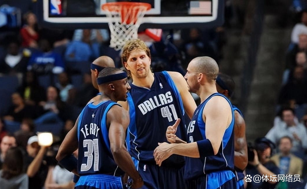 欧洲球队赴美国训练，挑战NBA巨星