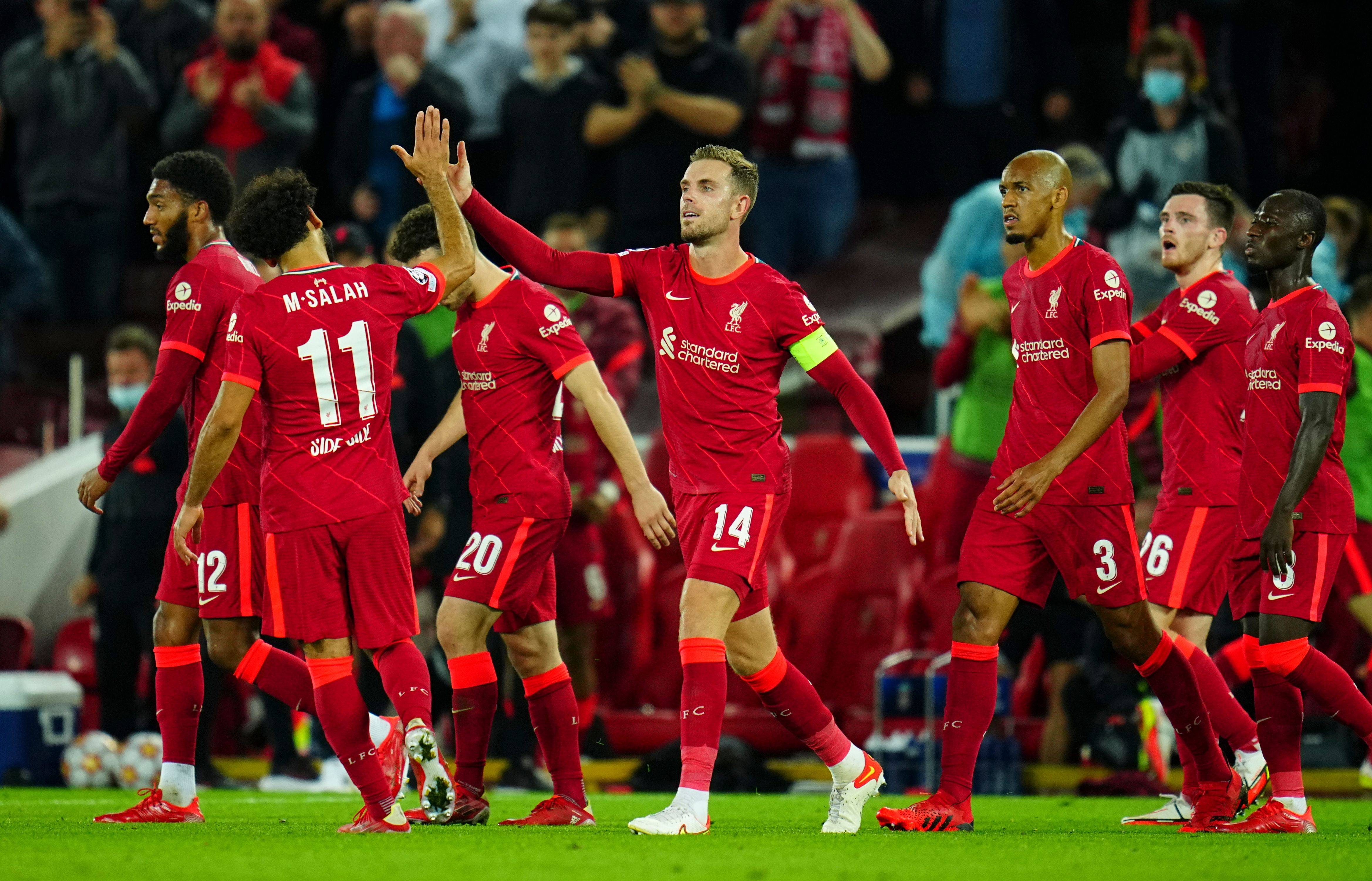 vsports体育-勒沃库森战胜对手，展现强大实力