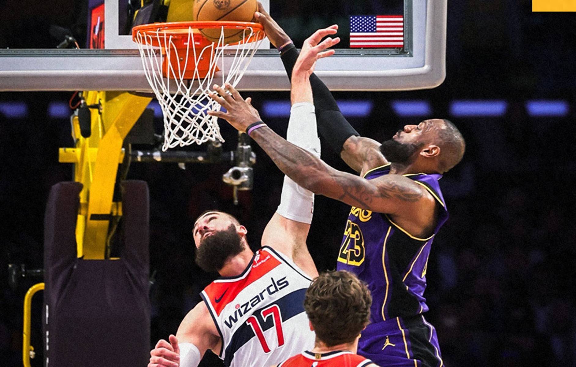 奇才球员集体爆发,全队士气高涨凭借团结力拔头筹 奇才球员集体爆发,全队士气高涨凭借团结力拔头筹