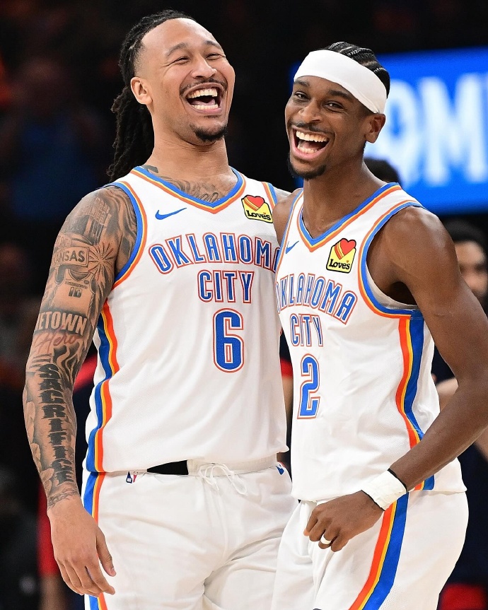 奇才球员集体爆发,全队士气高涨凭借团结力拔头筹 奇才球员集体爆发,全队士气高涨凭借团结力拔头筹