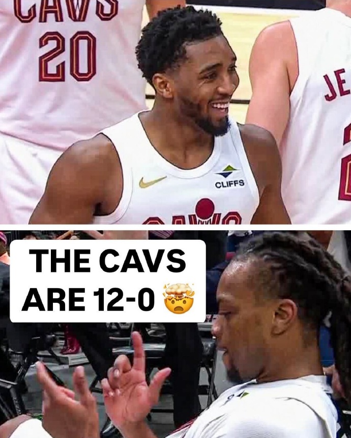 湖人击败黄蜂，保持不败势头