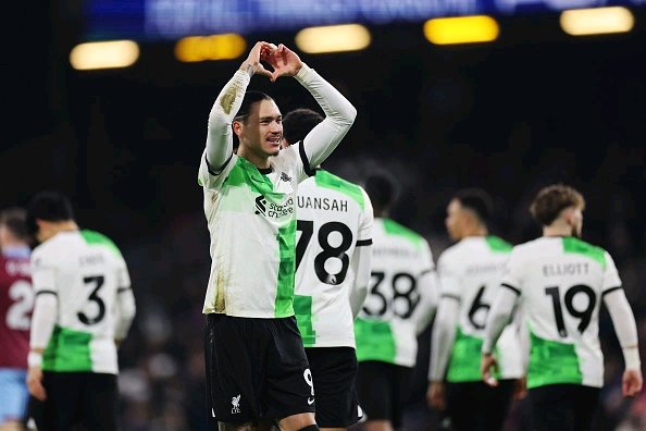 伯恩利客场不敌对手，客场战绩难以改善字符