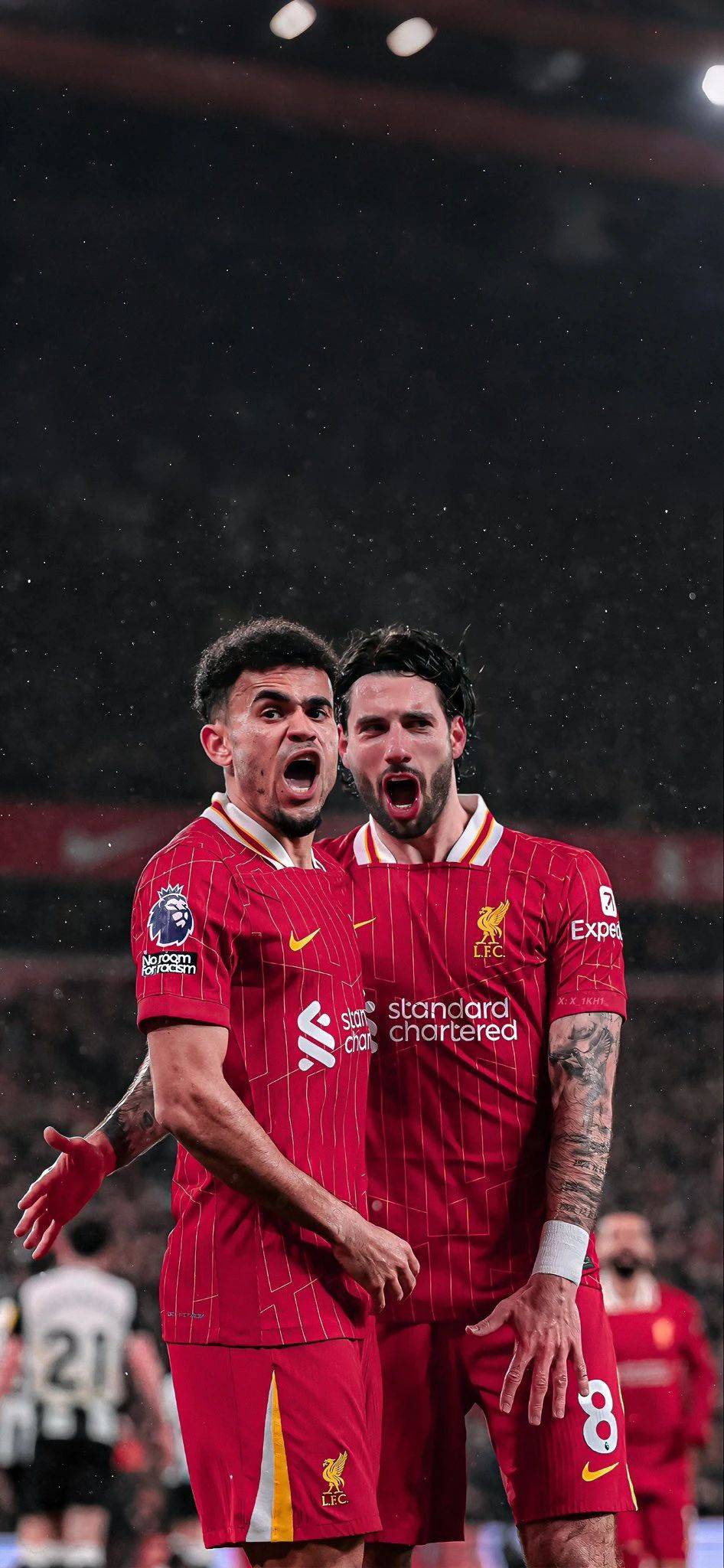 伯恩利客场不敌对手，客场战绩难以改善字符