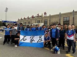 沈阳东进状态回暖，客场战平德云菲