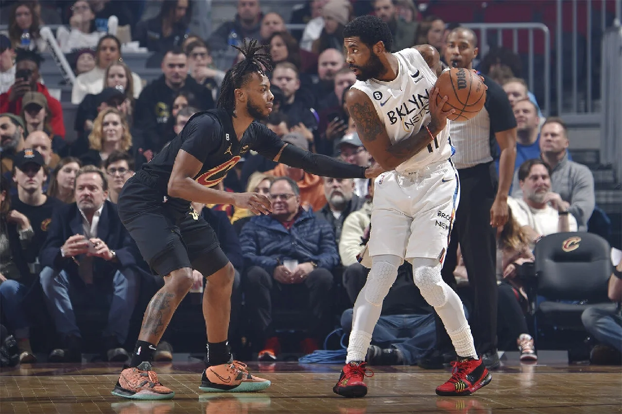 瓦拉多利德2-0完胜卡迪斯,取得两连胜 瓦拉多利德2-0完胜卡迪斯,取得两连胜