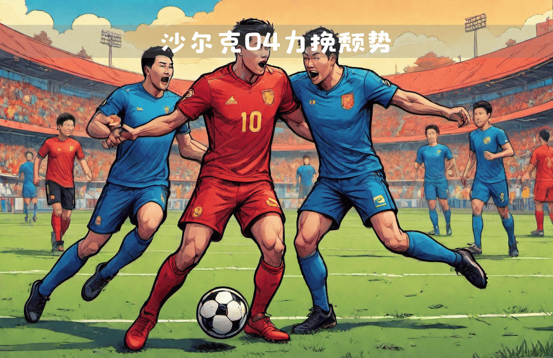 沙尔克04力克法兰克福,喜迎胜利走势 沙尔克04力克法兰克福,喜迎胜利走势