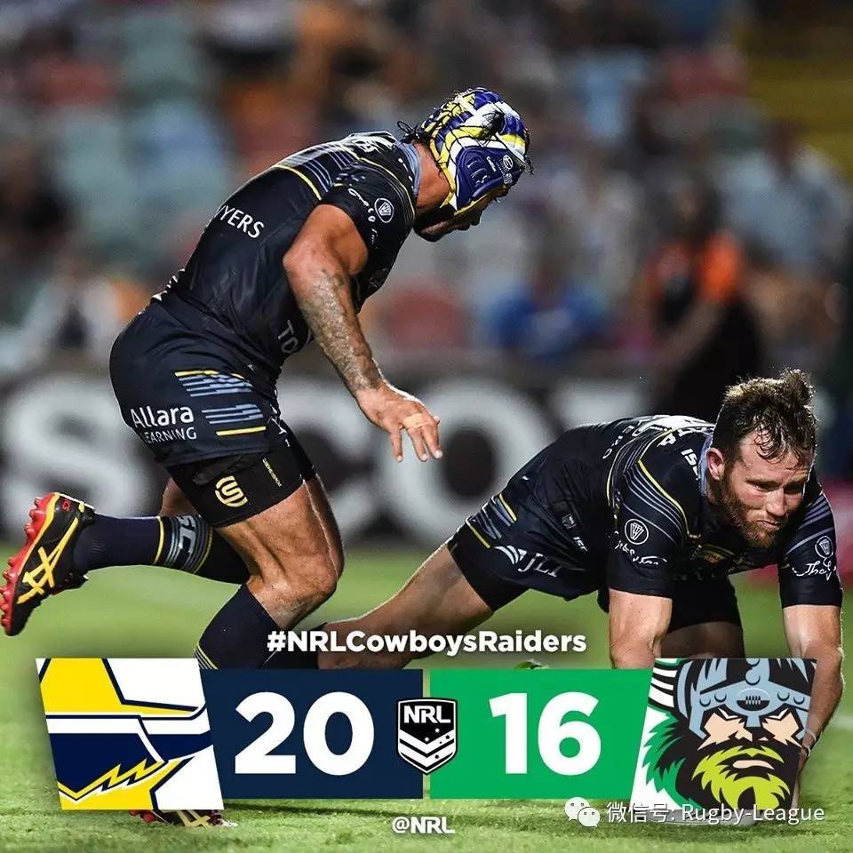 新西兰利用主场之利,取得胜利晋级领先 新西兰利用主场之利,取得胜利晋级领先