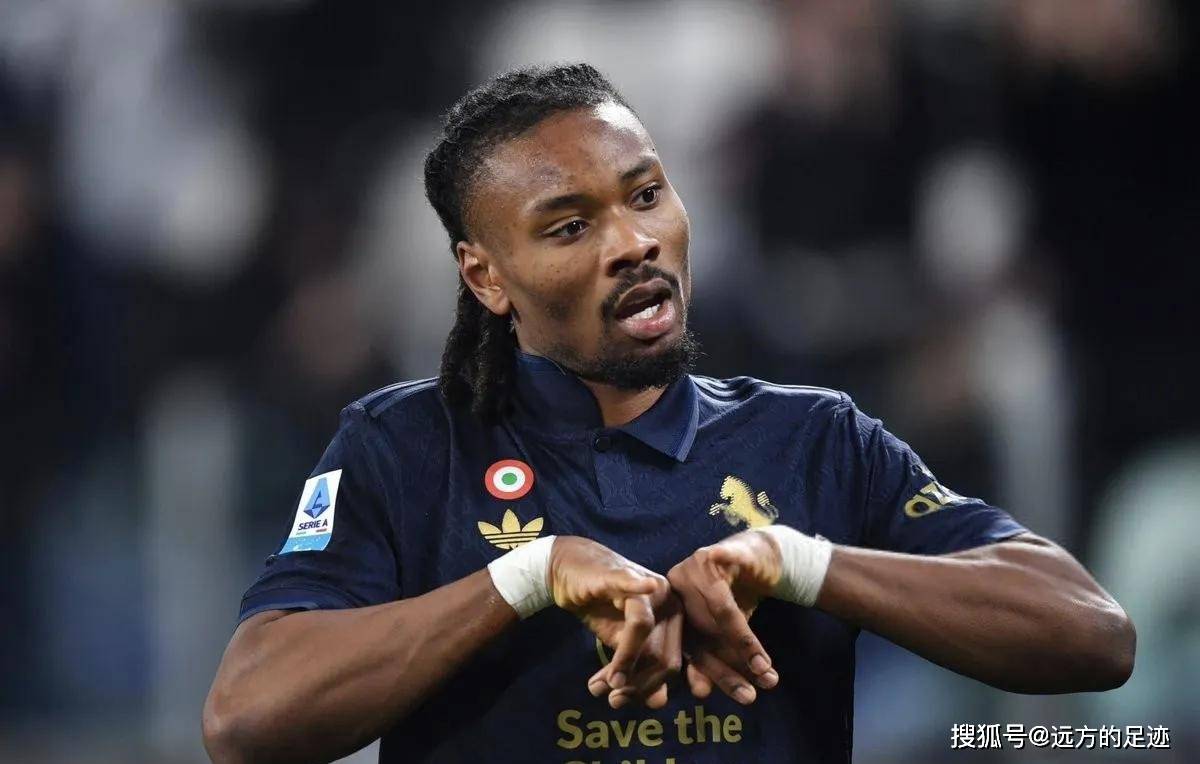 尤文图斯客场逆袭,继续争夺联赛亚军 尤文图斯客场逆袭,继续争夺联赛亚军