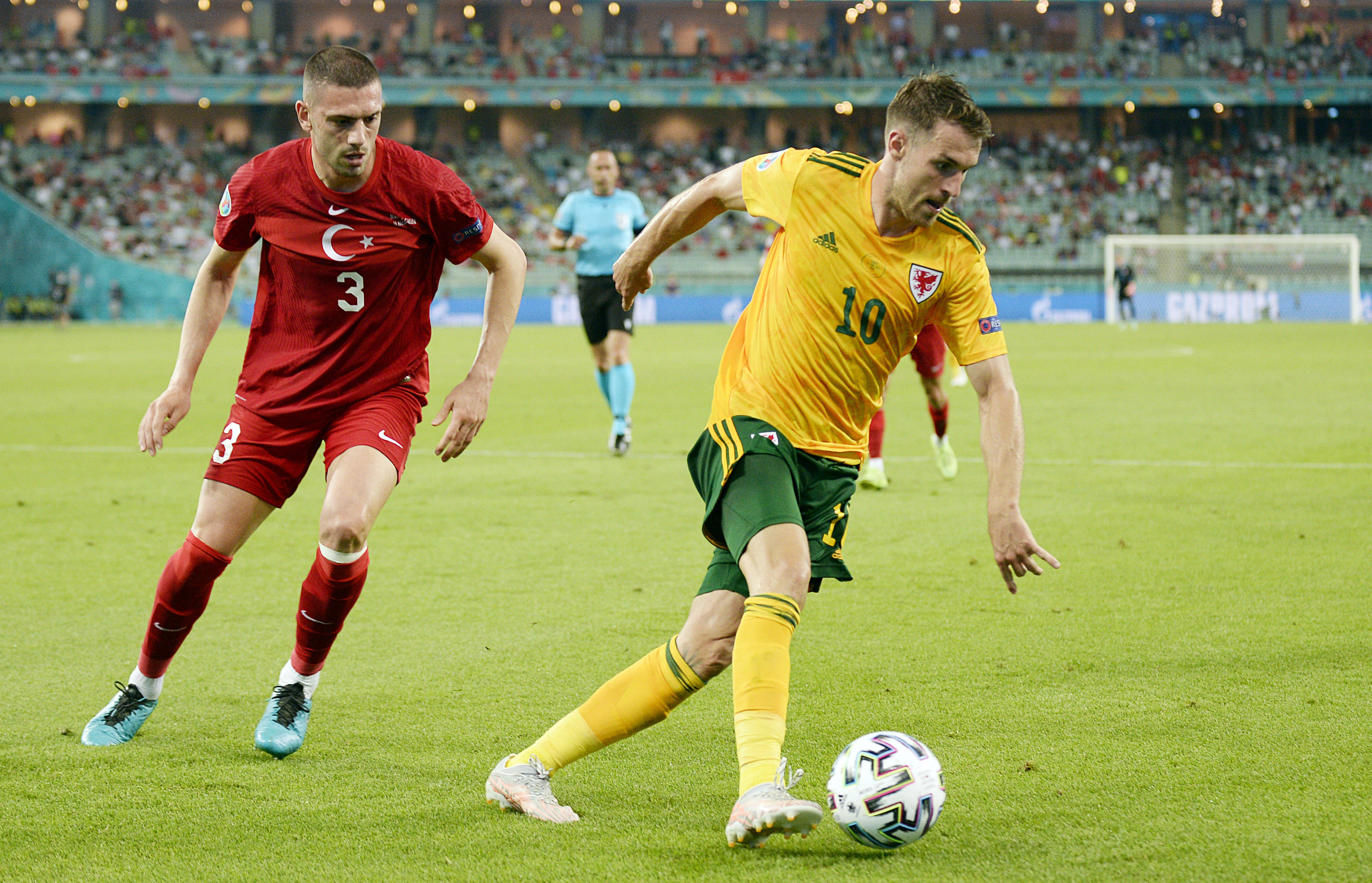 斯洛伐克队在关键比赛中力保晋级