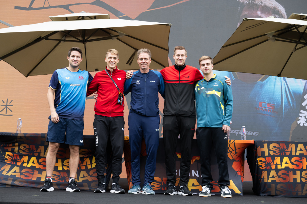 瑞典队惊险晋级,击败强大对手 瑞典队惊险晋级,击败强大对手