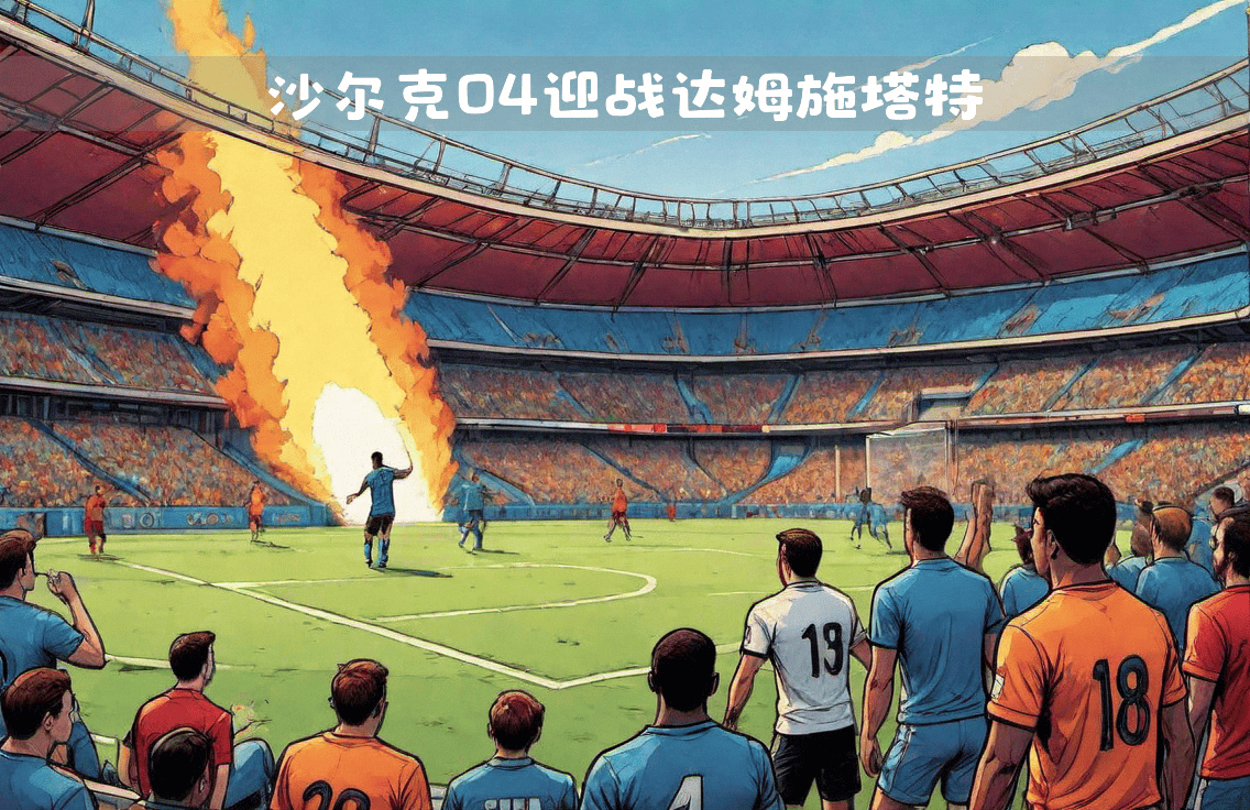 塞维利亚主场取胜,稳固联赛前四位置 塞维利亚主场取胜,稳固联赛前四位置